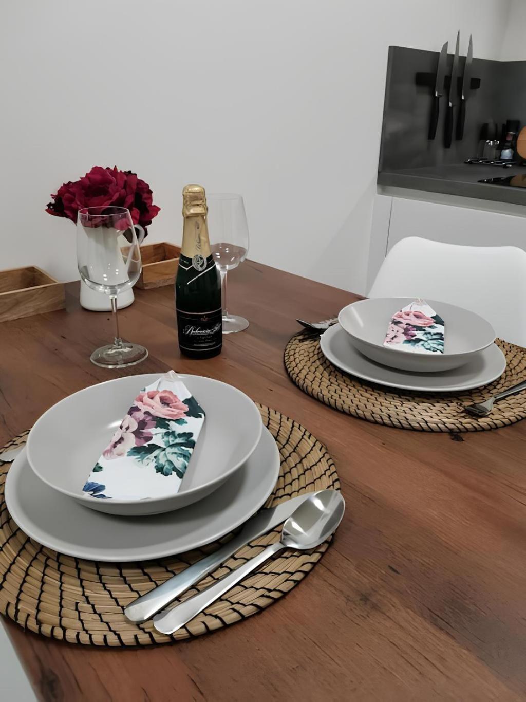 Apartment Horsky V Resortu Se Sluzbami A Wellness